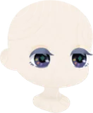 ブラックオパールアイ