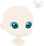 リオンアイ
