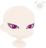 ヴォルファイ