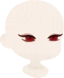 企むレッドアイ