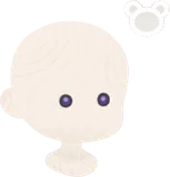 マーモールアイ
