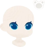 スノードットアイ