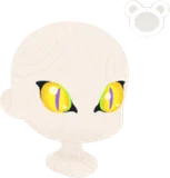 ジャノモノケアイ