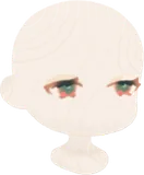 ハエトリグサニュアンスアイ