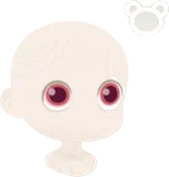 ワングアイ