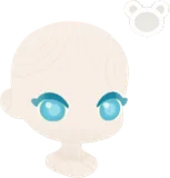 ヒメゼルラアイ