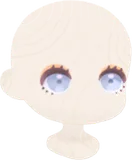 ぱっちりピュアアイ