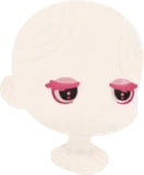 バイオラボの瞳