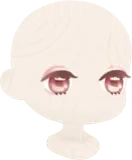 まったり和苺アイ