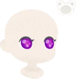 レミントアイ