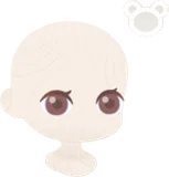 アニュリラアイ