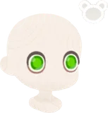 ミミリットアイ