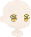 ナチュラルひなたアイ
