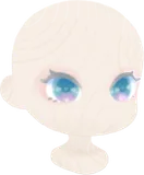 シーサイドマリンアイ