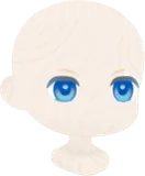 ひんやりオーシャンアイ