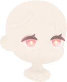 朧げな白昼夢アイ