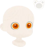 フィンクアイ