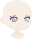 ギャラクシーアイ
