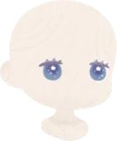 星におやすみアイ