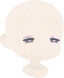 おねむなスリーピーアイ