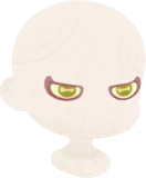 ゴールデンタコアイ