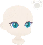 ナタリスアイ
