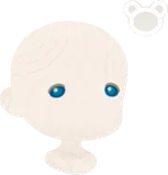 ゴズアイ