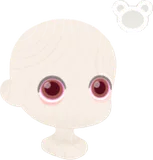 パフーアイ
