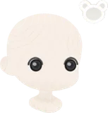 リルネアイ