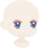 アイオライトの瞳