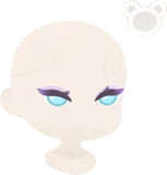 スカシアカリネアイ