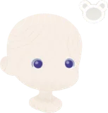 フェザームーアイ
