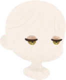 春のうたたねアイ