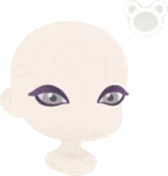 ルナルリアアイ
