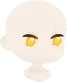 とろけるハチミツアイ