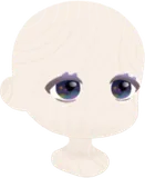 アニメ化妄想アイ