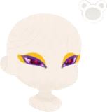 アストルシャアイ