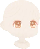 ヘルシーコーラルアイ