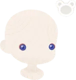 ツノナデシアイ