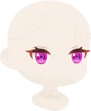 リゼのアイ