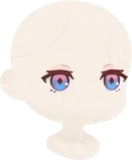 アンジュのアイ