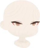 カガミのアイ