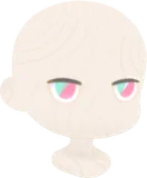 惑星ドリーミーアイ