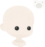 キキツムリアイ