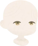 くっろぎグリーンアイ