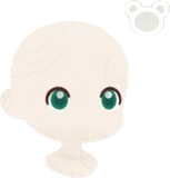 クイアイ