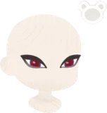 オルファイ