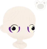 ギッテムアイ
