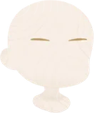 しっかりアイブロウ