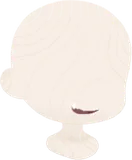 企むニヤリロ
